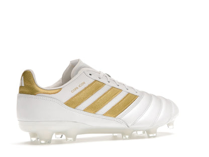adidas Copa Icon FG Class Legacy