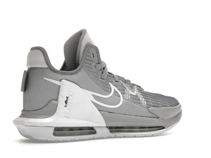 Nike LeBron Witness 6 TB Wolf Grey