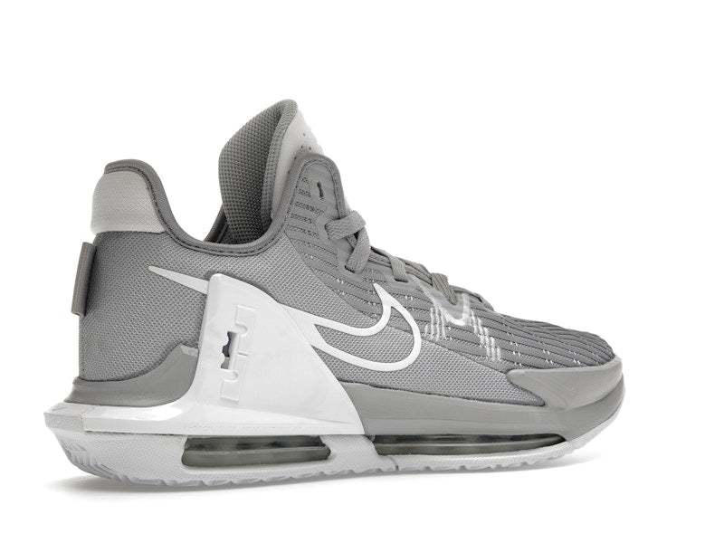 Nike LeBron Witness 6 TB Wolf Grey