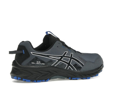 ASICS Gel-Venture 10 Carrier Grey Black