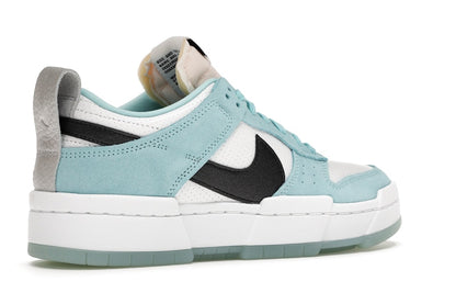 Nike Dunk Low Disrupt Copa (Women's)