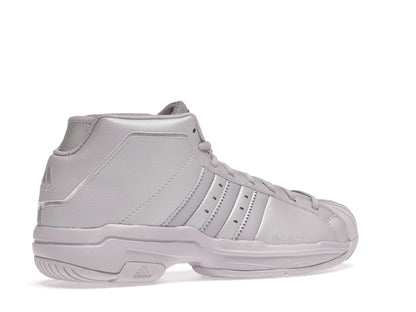 adidas Pro Model 2G Purple Tint