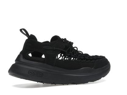 Keen Uneek WK Black