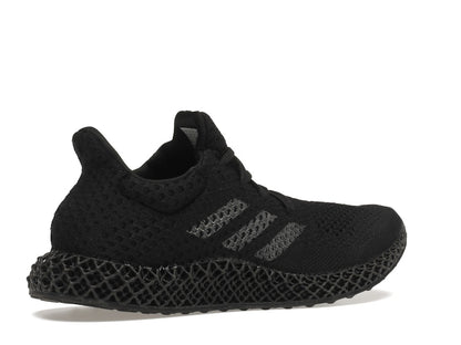 adidas Futurecraft 4D Carbon
