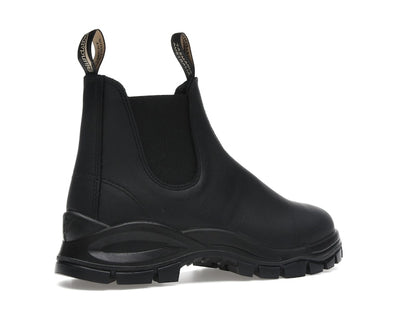 Blundstone 2240 Black
