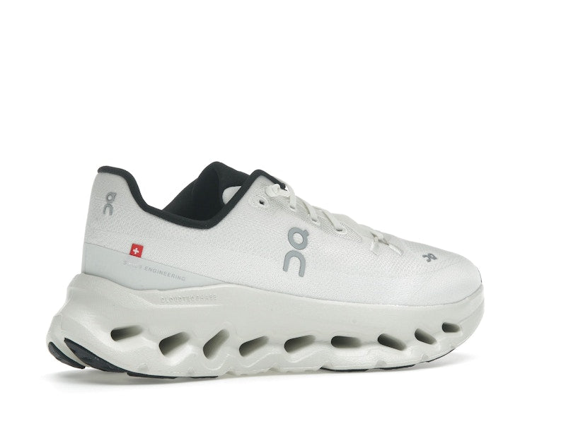 On Running Cloudtilt Pearl Ice (Women's)