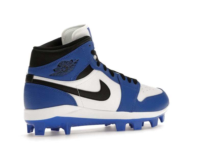 Jordan 1 Retro High MCS Game Royal