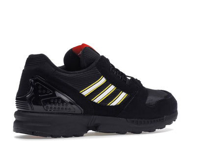 adidas ZX 8000 LEGO Color Pack Black