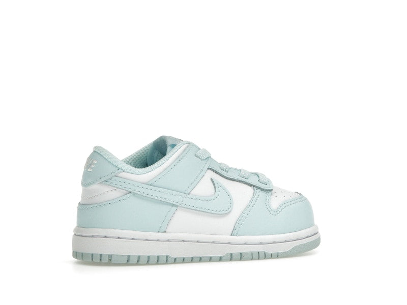 Nike Dunk Low Glacier Blue (TD)