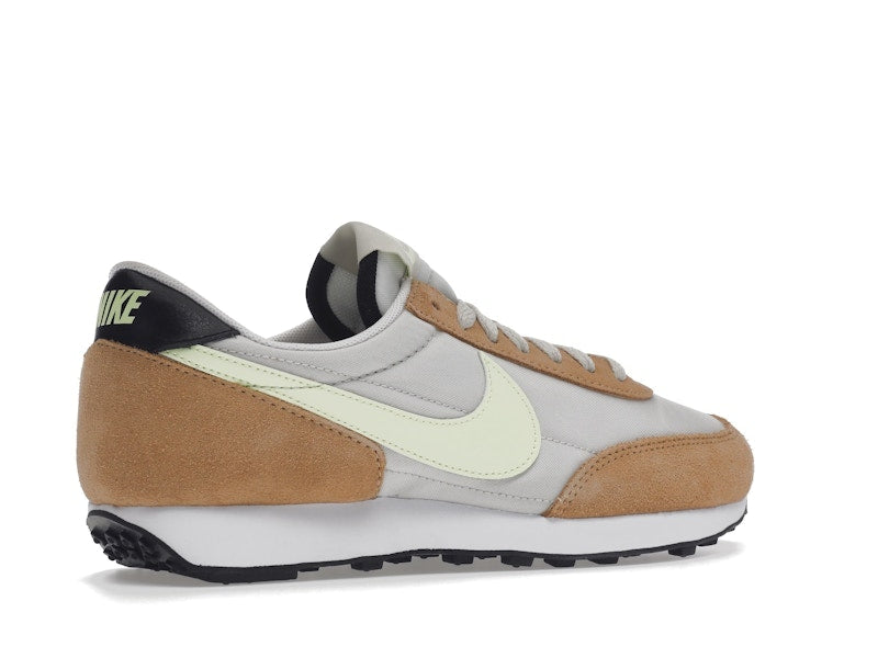 Nike Daybreak Praline Volt (Women's)