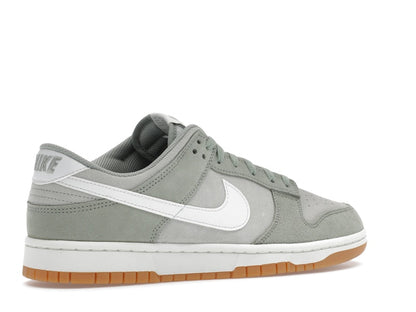 Nike Dunk Low SE Jade Horizon