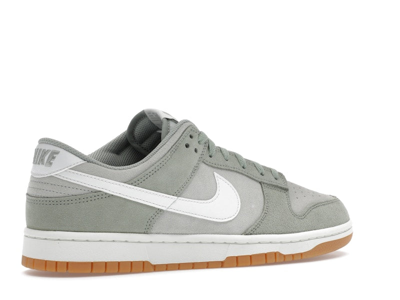 Nike Dunk Low SE Jade Horizon