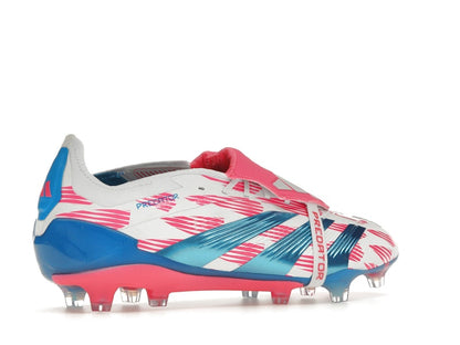 adidas Predator Elite Foldover Tongue FG Reemergence Pack