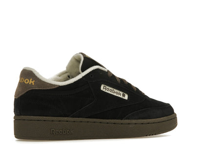 Reebok Club C 85 END. Stout