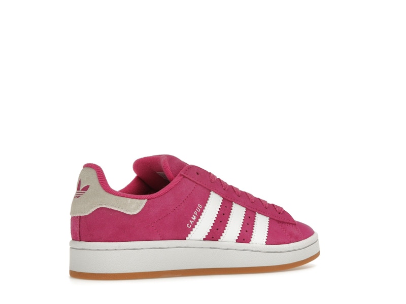 adidas Campus 00s Semi Lucid Fuchsia (GS)