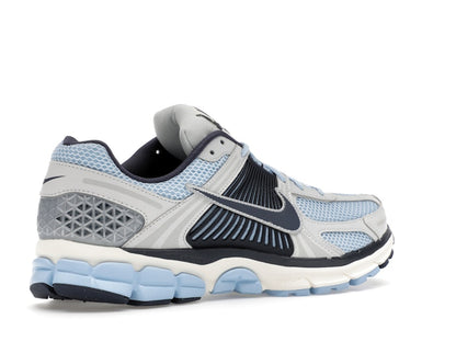 Nike Zoom Vomero 5 Psychic Blue