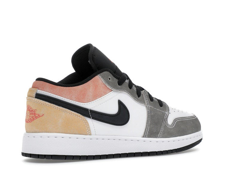 Jordan 1 Low SE Flight Club (GS)