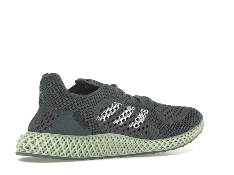 adidas Futurecraft 4D Friends & Family