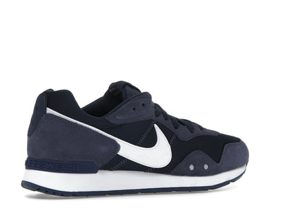 Nike Venture Runner Midnight Navy