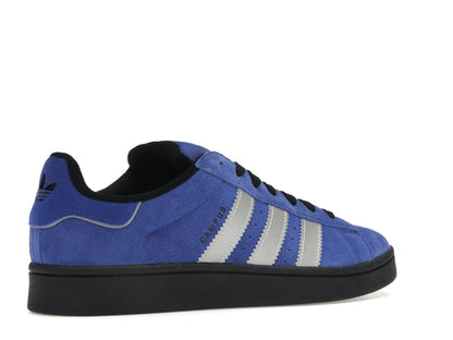 adidas Campus 00s Lucid Blue