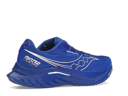 Saucony Endorphin Speed 4 Minted NY