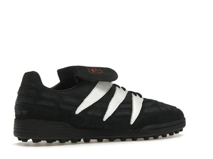 adidas Predator 94 TF Core Black