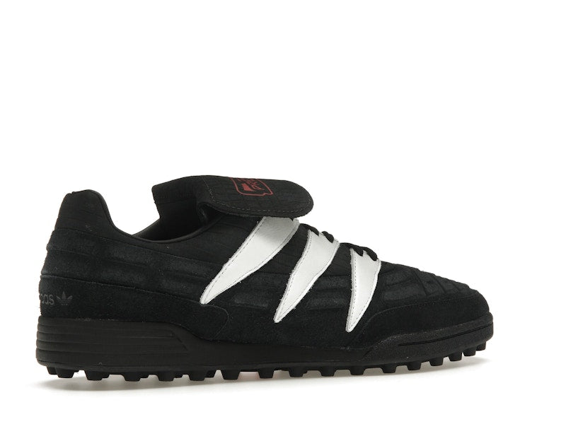 adidas Predator 94 TF Core Black