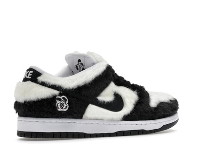 Nike SB Dunk Low Verdy Vick (Friends and Family)