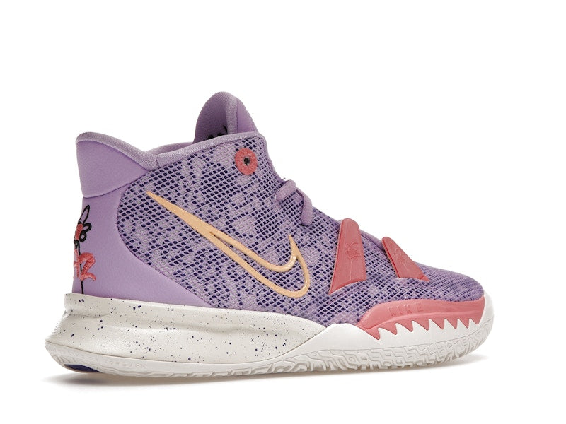 Nike Kyrie 7 Daughters (GS)