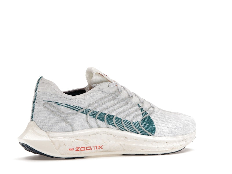 Nike Pegasus Turbo Next Nature Pure Platinum Valerian Blue