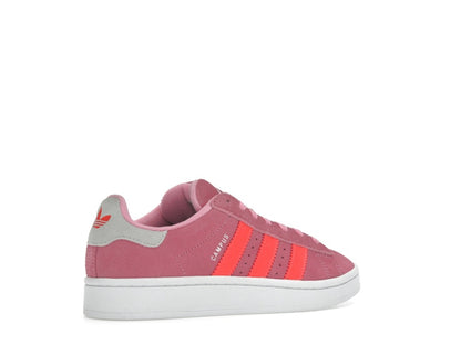 adidas Campus 00s Bliss Pink (Kids)