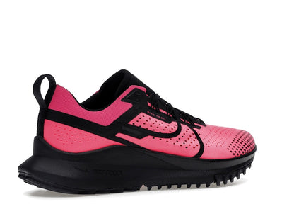 Nike React Pegasus Trail 4 Hyper Pink (Women's)