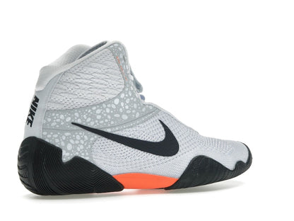 Nike Tawa SE Multi-Color