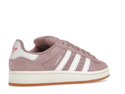 adidas Campus 00s Magenta (Women's)