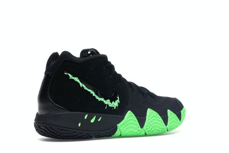 Nike Kyrie 4 Halloween (GS)