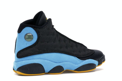 Jordan 13 Retro Chris Paul Away