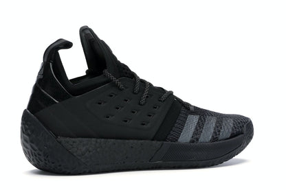 adidas Harden Vol. 2 Nightmare