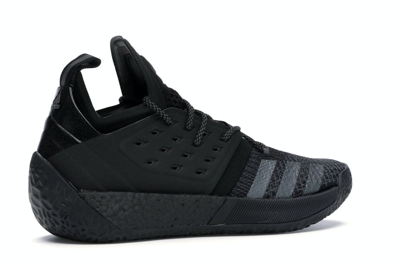 adidas Harden Vol. 2 Nightmare