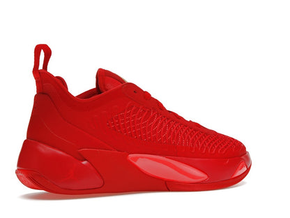 Jordan Luka 1 University Red