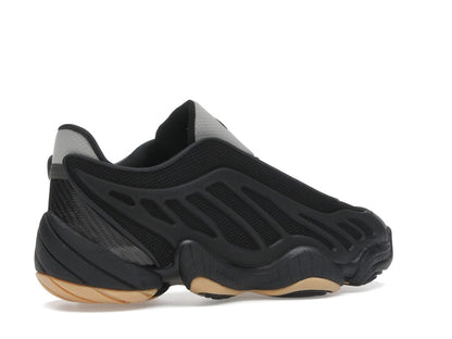 adidas Intimidation Low HAL STUDIOS Black Gum