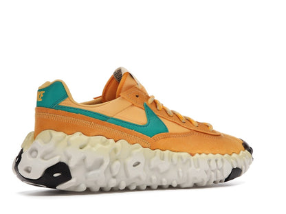 Nike Overbreak SP Pollen Rise