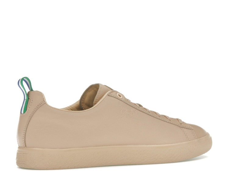 Puma Clyde Big Sean