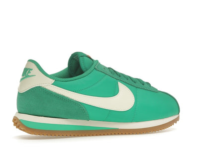 Nike Cortez TXT Stadium Green (Women's)
