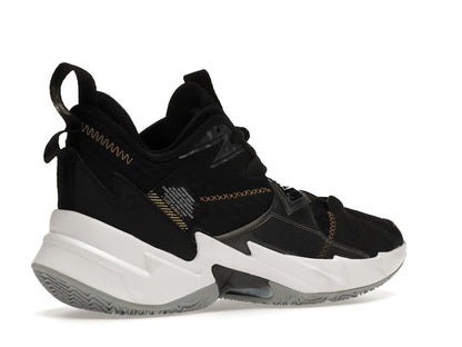 Jordan Why Not Zer0.3 The Family