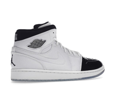 Jordan 1 Retro 95 Concord