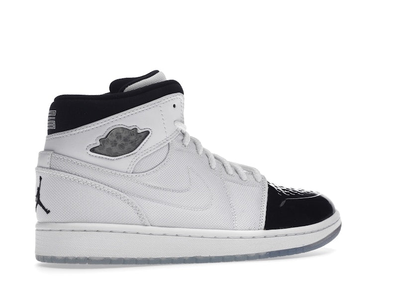 Jordan 1 Retro 95 Concord
