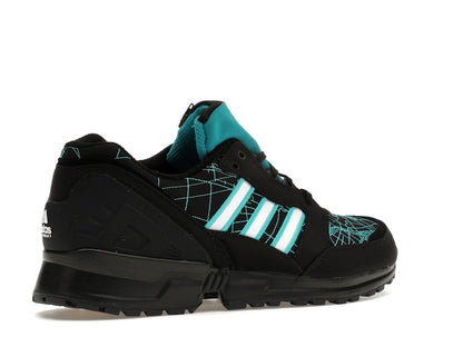 adidas Consortium EQT Cushion 91 RH Runner's High