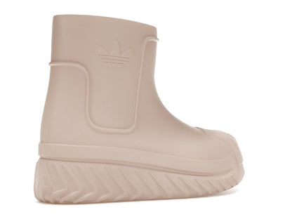 adidas adiFOM Superstar Boot Wonder Taupe (Women's)