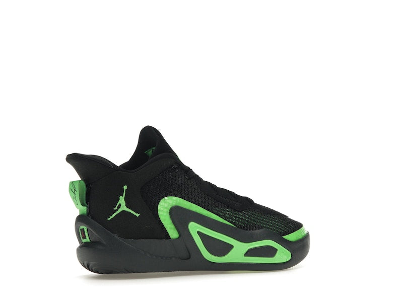 Jordan Tatum 1 Celtics (GS)