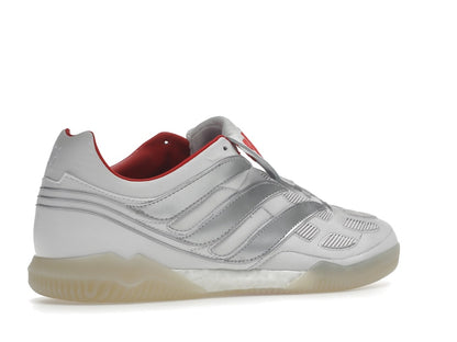 adidas Predator Precision TR 25 Year Pack David Beckham